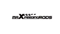 MaXpeedingrods Rabattcode