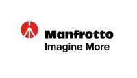 Manfrotto Gutscheincode