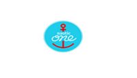 Maritime Taschen Nautic O Rabatt