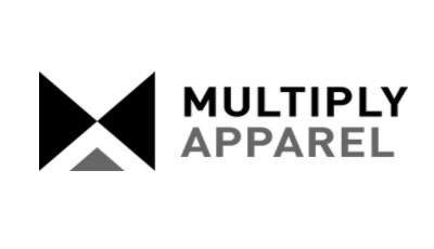 Multiply Apparel