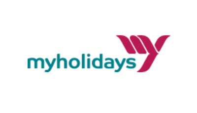 Myholidays Myholidays