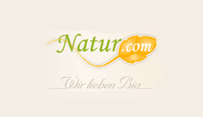 Natur.com