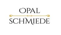 Opal-Schmiede Rabatt