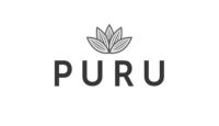 Puru.ch Gutschein