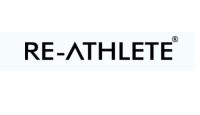 Re-Athlete Rabatt