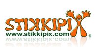 STIKKIPIX Rabatt