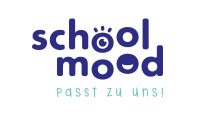 School-Mood Gutschein