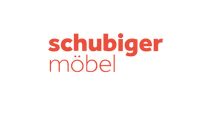 Schubiger-Möbel