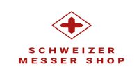Schweizer Messer Shop Rabatt