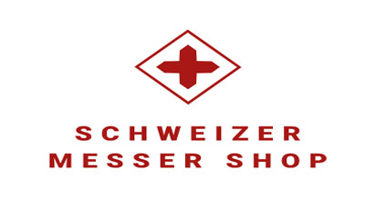 Schweizer Messer Shop