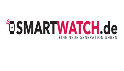 Smartwatch.de