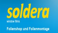 Soldera Gutschein