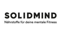 Solidmind Rabattcode