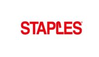 Staples Gutschein