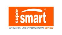 SuperSmart Gutschein