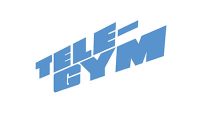 TELE-GYM Gutscheine