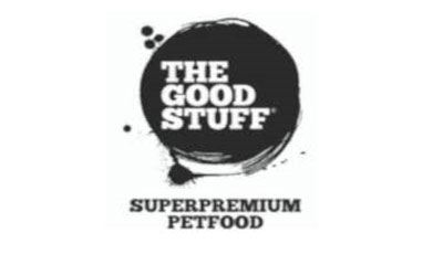 THE-GOODSTUFF