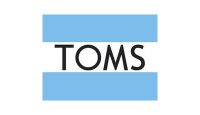 TOMS Rabatt