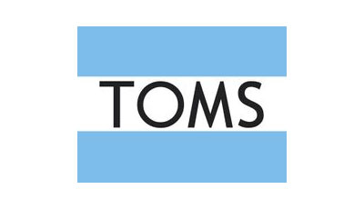 TOMS
