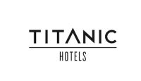 Titanic hotels Rabatt