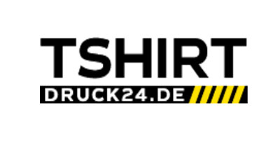 Tshirt-druck24