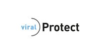 Viral Protect Gutscheine