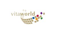 Vita-World24 Rabattcode