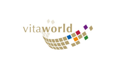Vita-World24