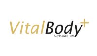 VitalBodyPLUS Rabattcode