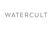 Watercult Gutscheine
