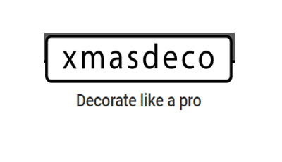 Xmasdeco Xmasdeco