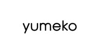 Yumeko Gutschein
