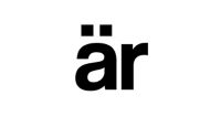 ar Facemask Gutscheincodes