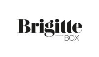 brigitte box Gutschein
