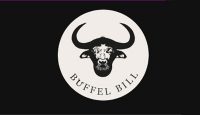 bueffelbill Gutscheine