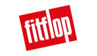 fitflop Gutscheine