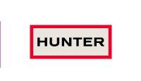 Hunter Boots Gutscheine