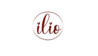 ilio-shop Gutschiencode