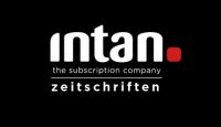 Intan Zeitschriften Rabattcodes