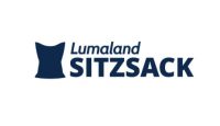 Lumaland Sitzsack Gutscheine