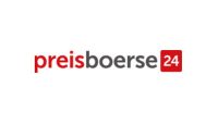 preisboerse24 Rabattcode