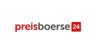 preisboerse24