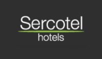 Sercotel Hotels Rabattcode