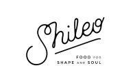 Shileo Gutscheincode
