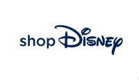 shopDisney Gutscheine
