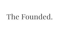 The Founded Gutscheine