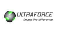 ultraforce Rabatt