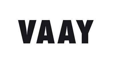 VAAY VAAY