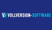 Vollversion-Software Gutscheine