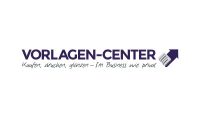 Vorlagen-Center Gutscheine